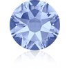 Swarovski XIRIUS NH ss-16  Light Sapphire