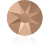 Swarovski XIRIUS NH ss-16  Rose Gold