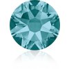 Swarovski XIRIUS NH ss-20  Blue Zircon