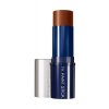 Make-up Kryolan TV PAINT STICK 9W