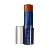 Make-up Kryolan TV PAINT STICK 039