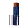 Make-up Kryolan TV PAINT STICK NG2