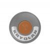 Make-up Kryolan CAKE MAKE-UP 8W
