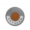 Make-up Kryolan CAKE MAKE-UP 10W