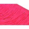 fringe-no-elastic-cerise-15cm.jpg2