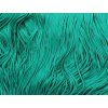 fringe-no-elastic-jade-15cm.jpg