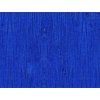 OCEAN BLUE 15 2
