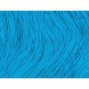 fringe-no-elastic-turquoise-15cm.jpg