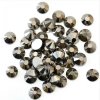 Elis12 NH ss-16  Jet Hematite