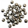 Elis12 NH ss-20  Jet Hematite