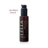 Tělový make-up LELLA MILANO Dark 02 90 ml