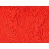 FLAMERED 15 2