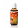 Dancecos SUPER BROWN Liquid dark AndraTan 100 ml