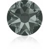 BLACK DIAMOND 215 16