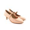 bddance-137-tan-2in-right-side.jpg
