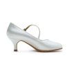 bddance-137-white-2in-right-side.jpg