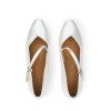 bddance-137-white-2in-top.jpg