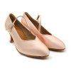 bddance-138-tan-2in-front.jpg