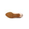 bddance-138-tan-2in-bottom.jpg