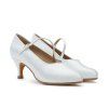 bddance-138-white-2_3in-front.jpg