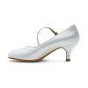 bddance-138-white-2_3in-left-side.jpg
