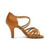 bddance-216-dark-tan-2_5in-right-side.jpg
