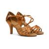bddance-216-dark-tan-2_5in-front.jpg