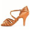 bddance-216-dark-tan-3in-left-side.jpg