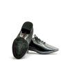 bd-dance-309-black-1in-bottom.jpg