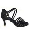 bddance-216-black-2_5in-right-side.jpg