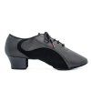 bd-dance-454-black-1_5in-right-side.jpg