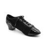bd-dance-463-black-1_5in-right-side.jpg