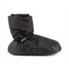 PORTDANCE-WARM-BLACK.JPG