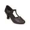 rummus-312-black-2in-front.jpg
