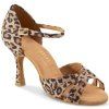 R385 LLEO26FL