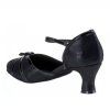 rummos-322-black-2in-back.jpg