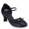 rummus-322-black-2in-front.jpg