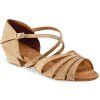 rummos-kayl-beige-1_2in-front.jpg