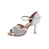 rummos-563-silver-2in-left-side.jpg