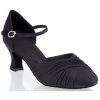 rummos-346-black-1_5in-front.jpg