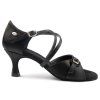 portdance-PD636-satin-black-2in-front.jpg