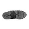 bloch-S0524-black-bottom.jpg