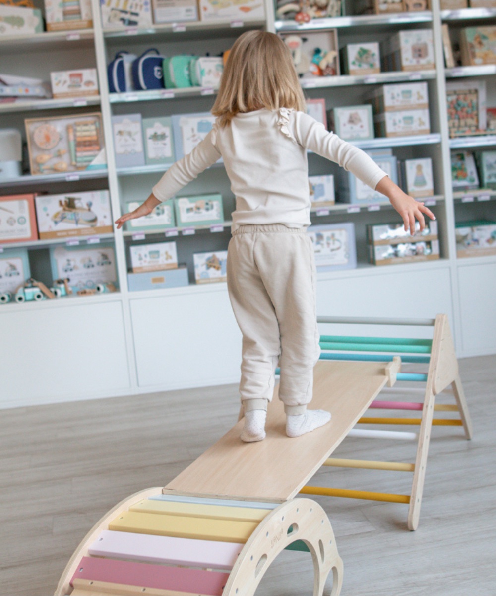 Bezpečnost a kvalita