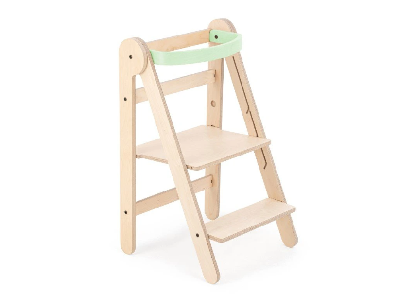 Stažení výrobku Mamatoyz - zakoupené PŘED datem 1. 10. 2024