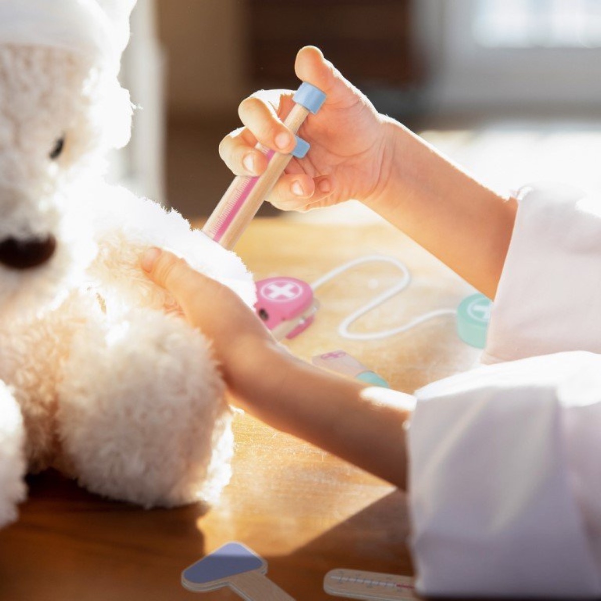 Srovnání příspěvků zdravotních pojišťoven – Co se vám nejvíc vyplatí?