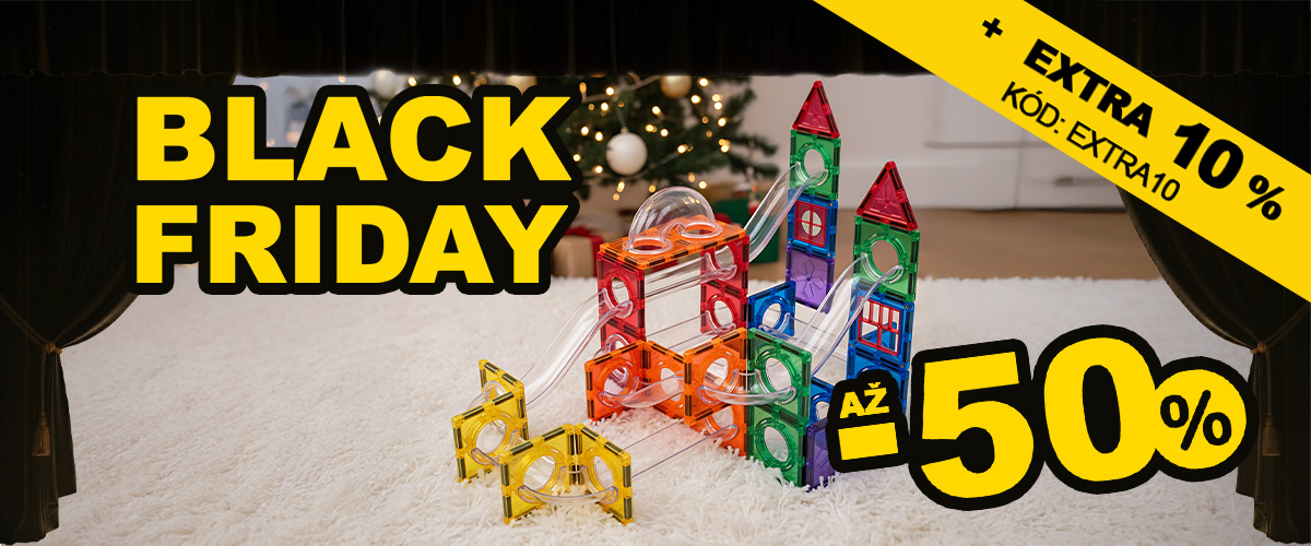 Extra 10 % k BF desktop