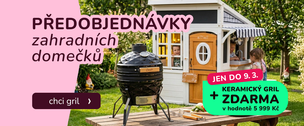 předobjednávky zahrada desktop