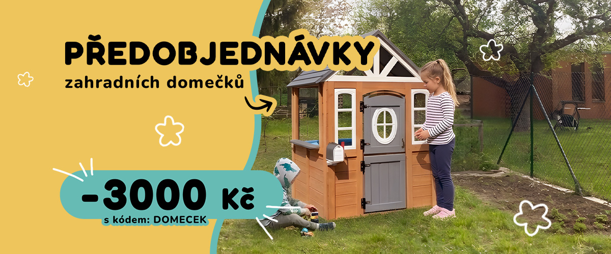 předobjednávky zahrada desktop