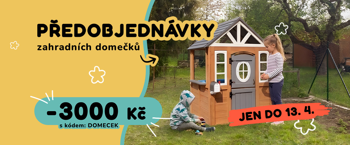 předobjednávky zahrada desktop