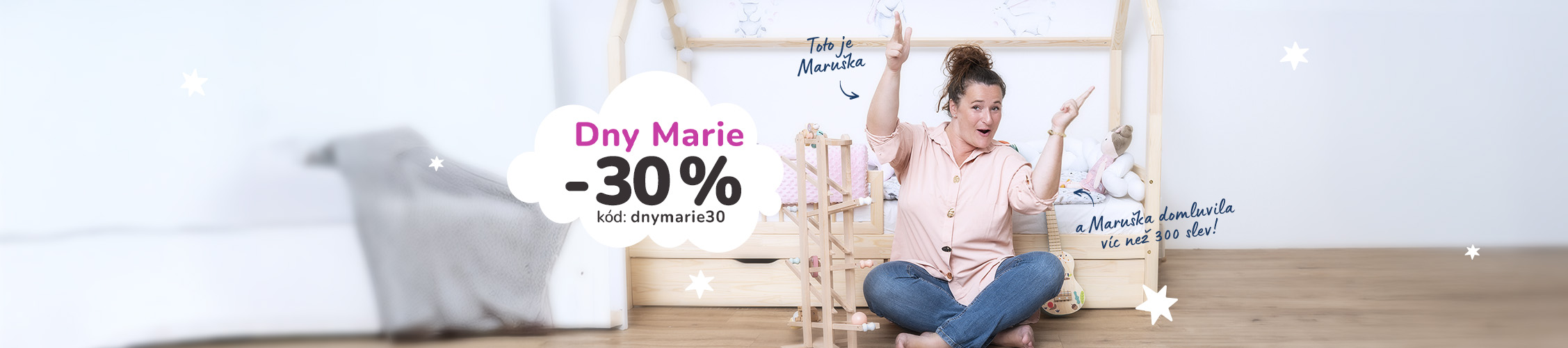 Dny MArie